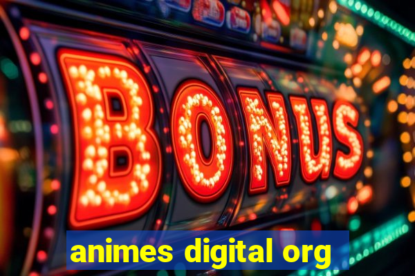 animes digital org